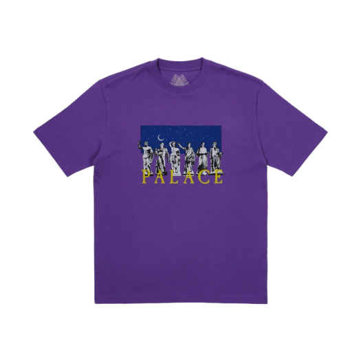 썸네일 6