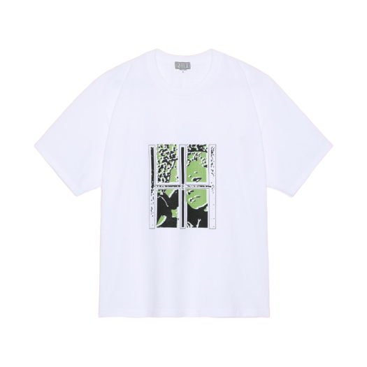 썸네일 1