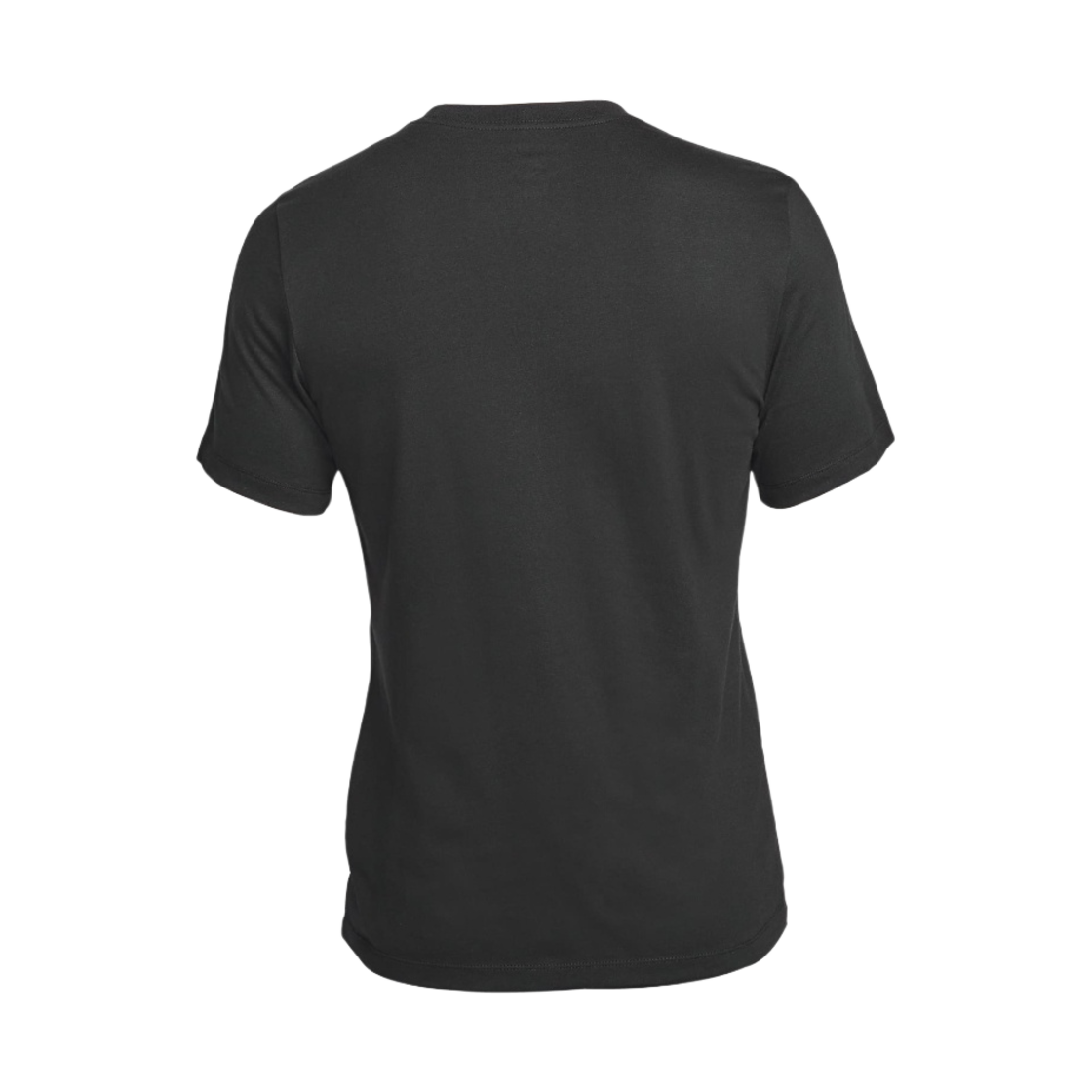 나이키 피트니스 티셔츠 블랙(Nike Fitness T-Shirt Black) - 2