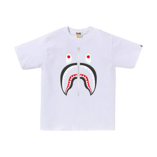 썸네일 2