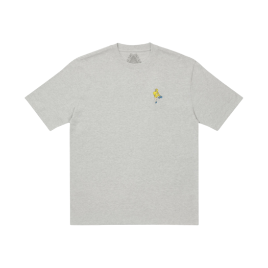 썸네일 1