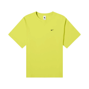 Nike x Kim Jones Oversized T-Shirt High Voltage - US/EU