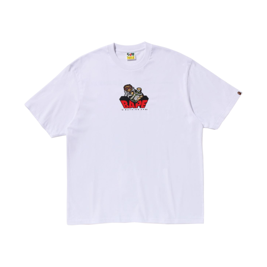 썸네일 2