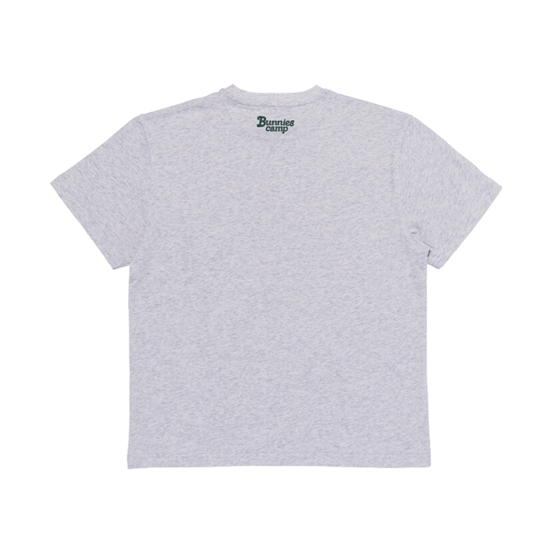 BUNNIES CAMP 2024 TOKYO DOME Tシャツ 白　XL PRE-ORDER] NewJeans BUNNIES CAMP 2024 TOKYO DOME T-SHIRTS