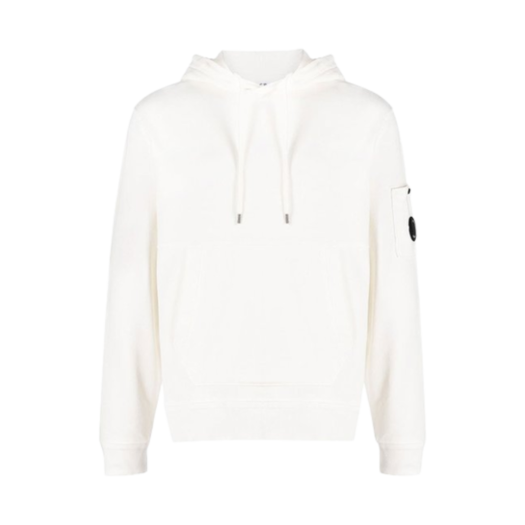 썸네일 2