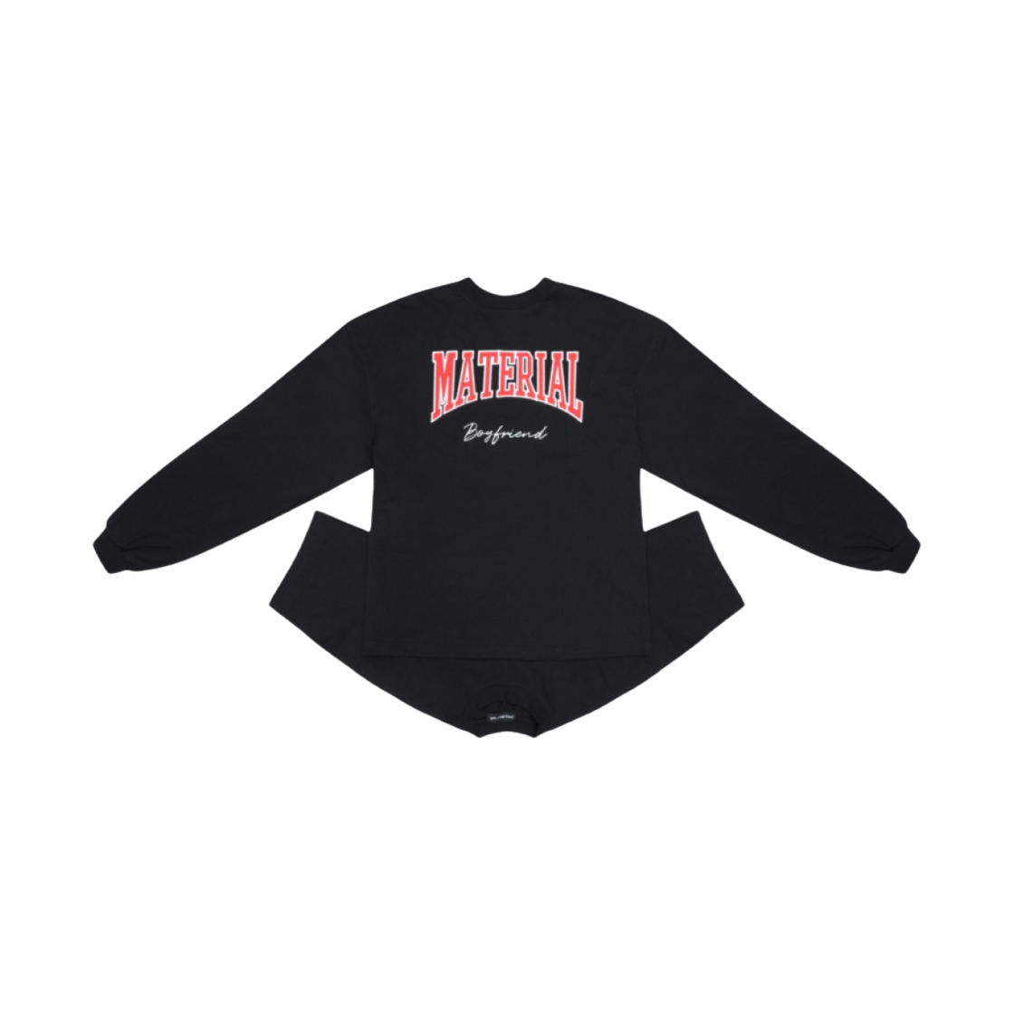 Project G/R Asura Lon STYLE | KREAM Project G/R Asura Lon STYLE | KREAM