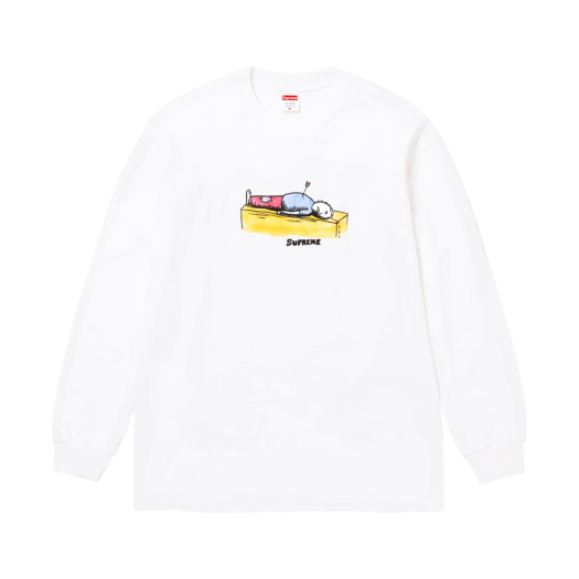 썸네일 1