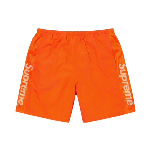 썸네일 4