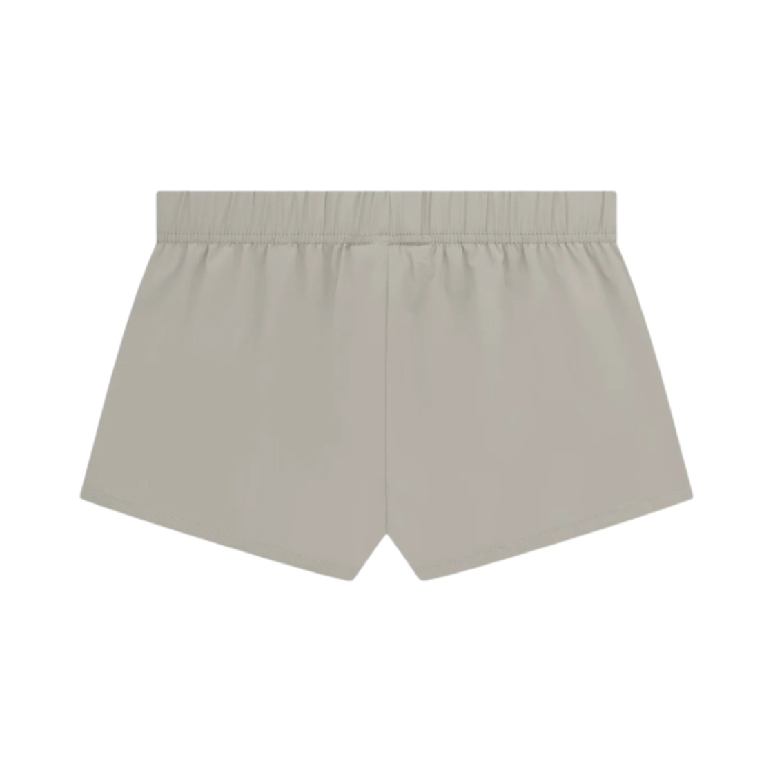 (키즈) 에센셜 나일론 도크 쇼츠 실 - 23SS((Kids) Essentials Nylon Dock Shorts Seal - 23SS) - 2