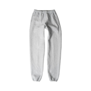 Camber USA Cross Knit Heavyweight Sweatpants Grey