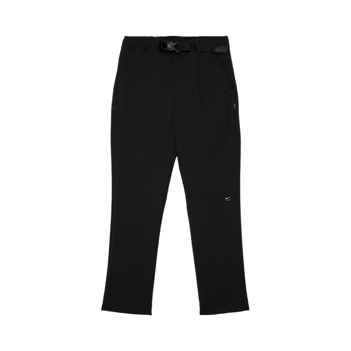 DD9433-010 Nike x Matthew M Williams Pants - Asia