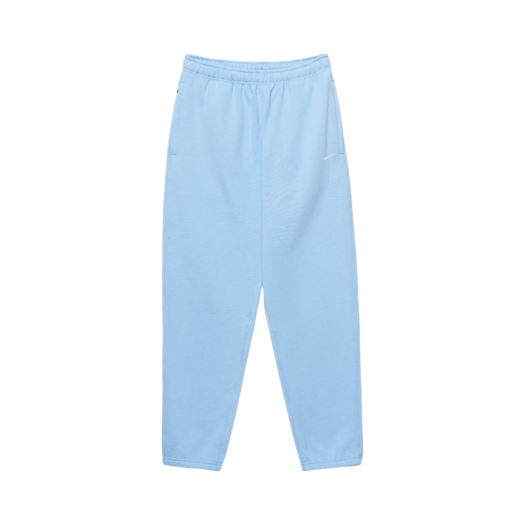 Nike M NRG Sweatpants Psychic Blue