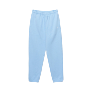 Nike M NRG Sweatpants Psychic Blue