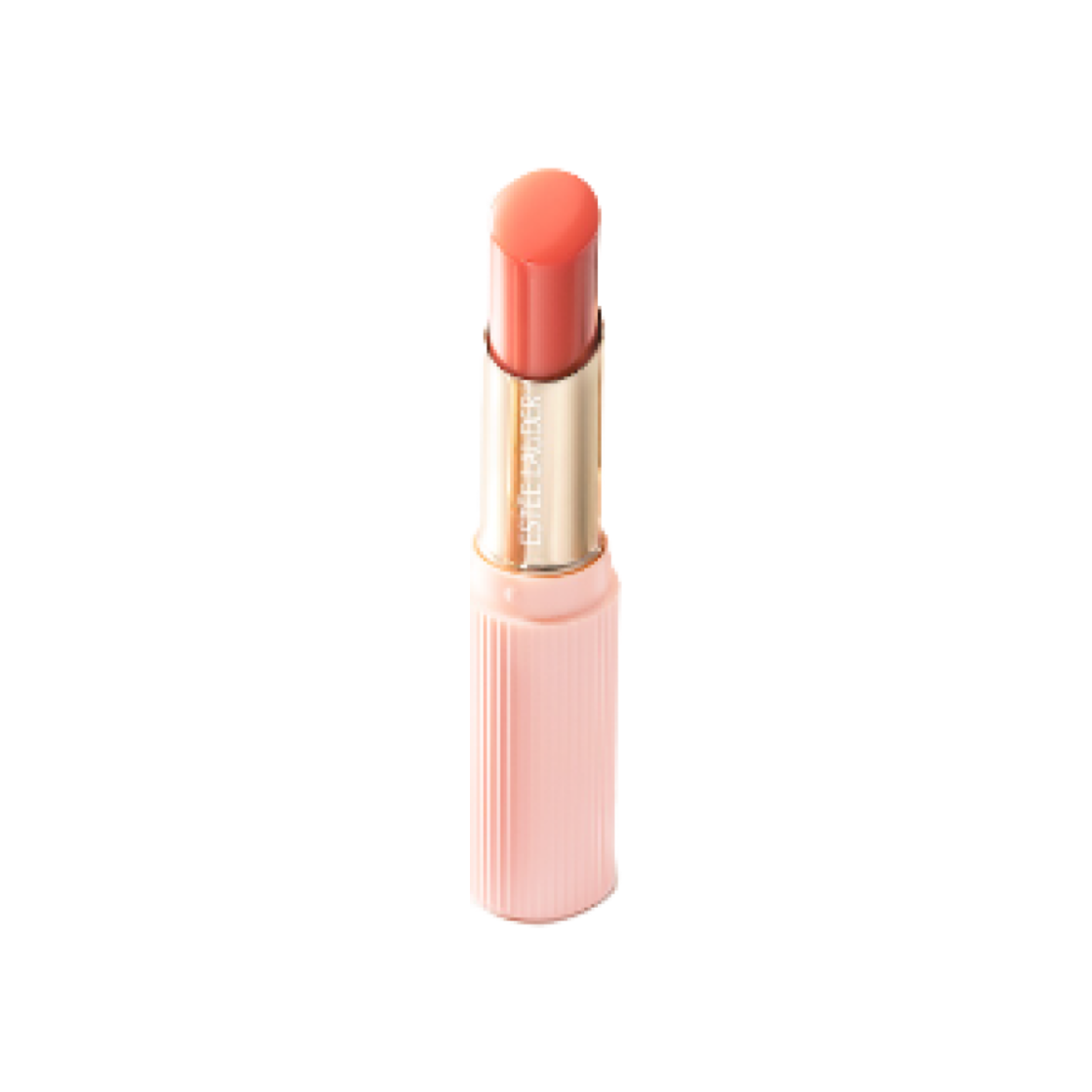 에스티 로더 퓨어 컬러 젤리 글로우 밤 남산 선셋(Estee Lauder Pure Color Gelee Glow Balm Namsan Sunset)