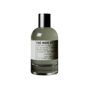 Le Labo The Noir 29 Eau De Parfum 100ml