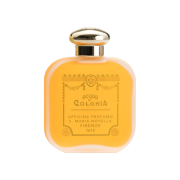 Santa Maria Novella Acqua Di Colonia Muschio Oro Eau de Cologne 100ml
