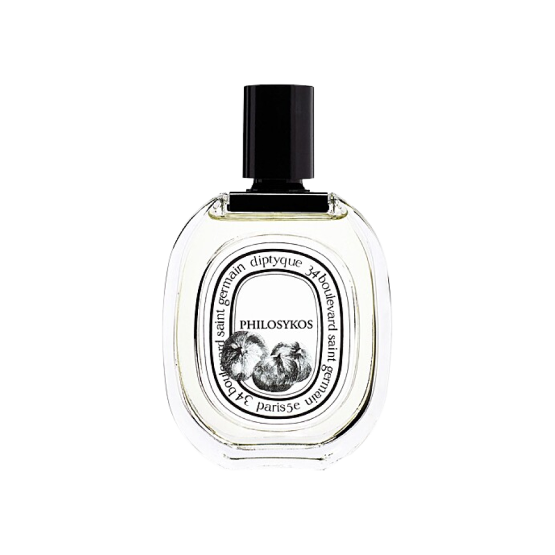 딥티크 필로시코스 오 드 뚜왈렛 100ml(Diptyque Philosykos Eau De Toilette 100ml)