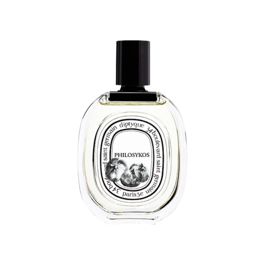 딥티크 필로시코스 오 드 뚜왈렛 100ml (국내 정식 발매 제품)