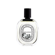 Diptyque Philosykos Eau De Toilette 100ml