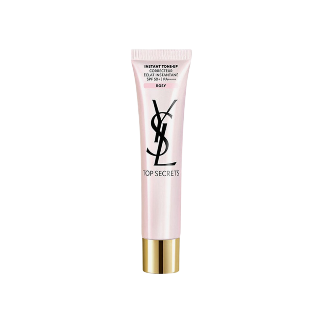 입생로랑 탑 시크릿 인스턴트 톤업 UV SPF 50+ PA++++ 40ml 로지(Yves Saint Laurent Top Secrets Instant Tone Up UV SPF50+ PA++++ 40ml Rosy) - 1