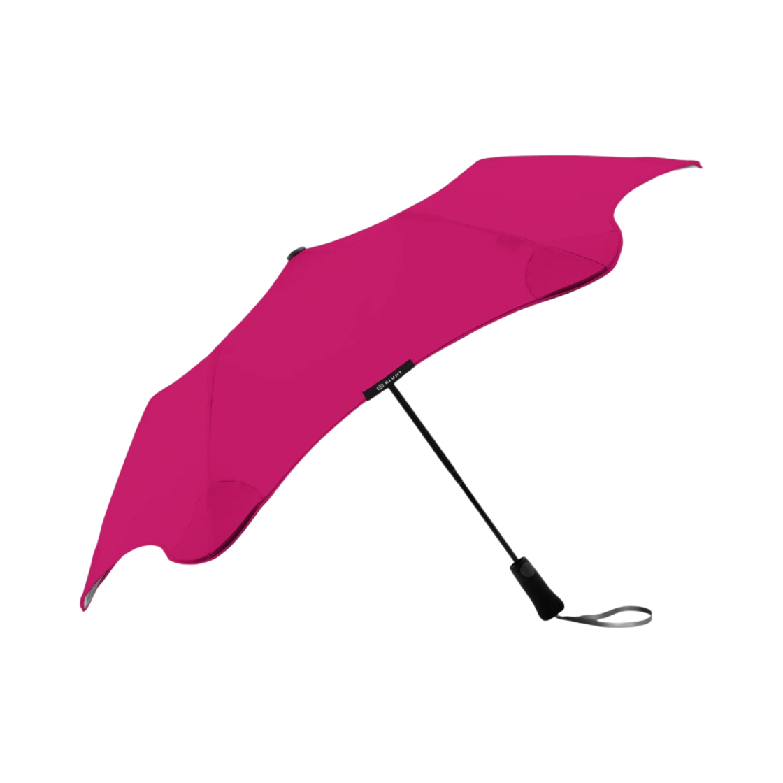 블런트 메트로 우산 핑크(Blunt Metro Umbrella Pink)
