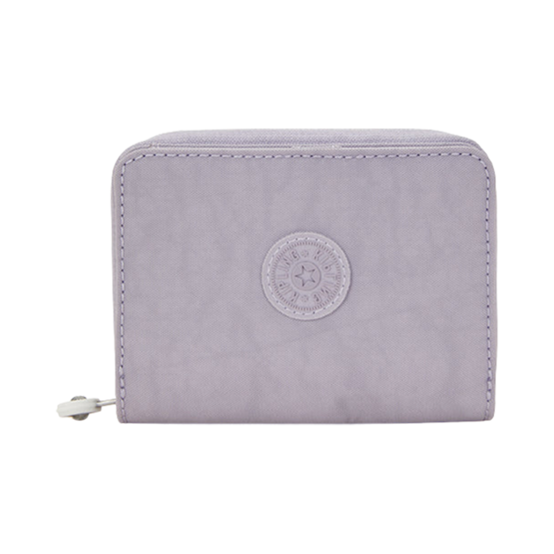 키플링 머니 러브 텐더 그레이(Kipling Money Love Tender Grey)