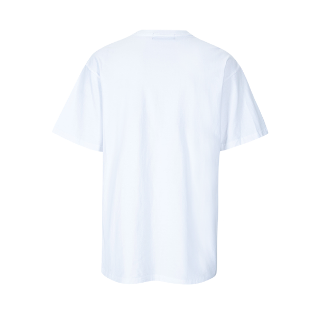 ★送料・関税込★THUG CLUB★Thug Club x MCM T-Shirt ★ THUG CLUB】Thug Club x MCM T-Shirt Tシャツ・カットソー