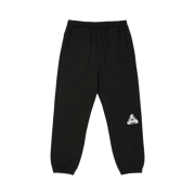 Palace Tri Pocket Jogger Black - 23SS