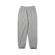 Nike M NRG Sweatpants Dark Grey Heather