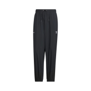 Adidas x Yeseyesee Blues-Like Track Pants Black - KR Sizing