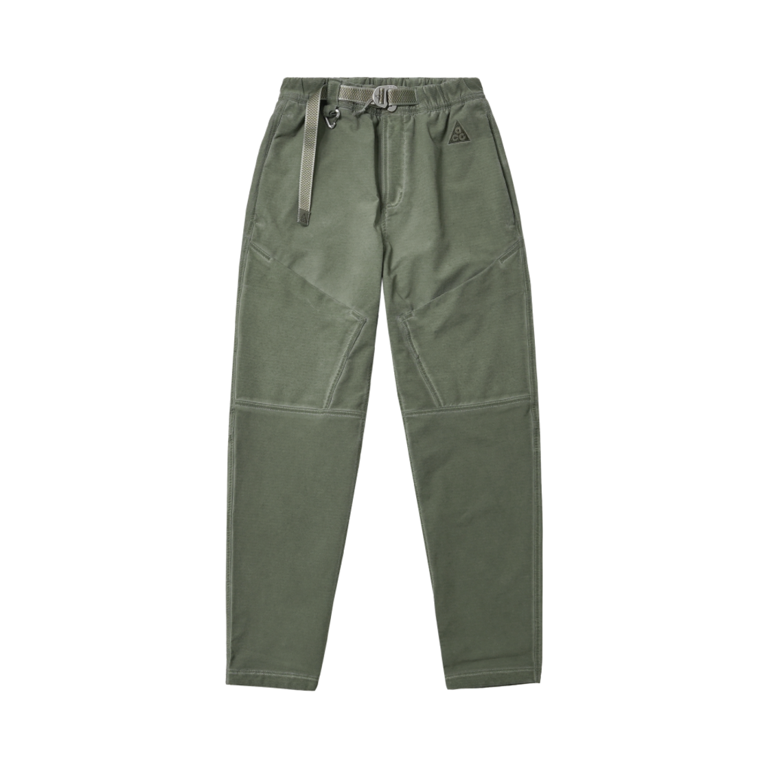 DH3110-320 (W) Nike ACG Dri-Fit ADV Flyease Pants Light Army - Asia