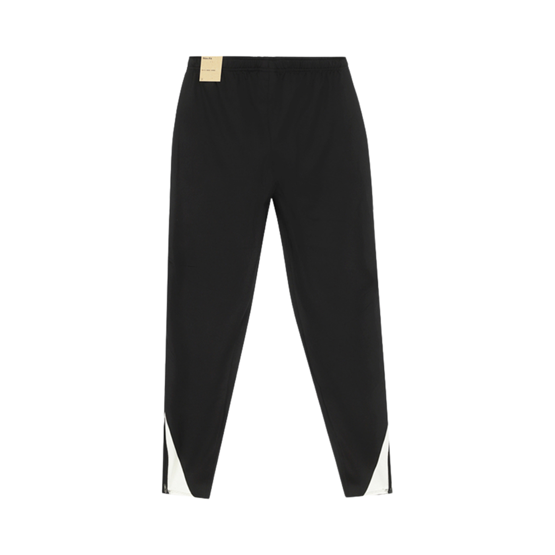 나이키 리버풀 FC 드라이핏 스트라이크 SE 팬츠 블랙(Nike Liverpool FC Dri-Fit Strike SE Pants Black) - 2