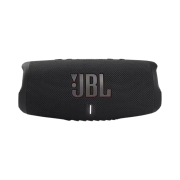 JBL Charge 5 Bluetooth Speaker Black (Korean Ver.)