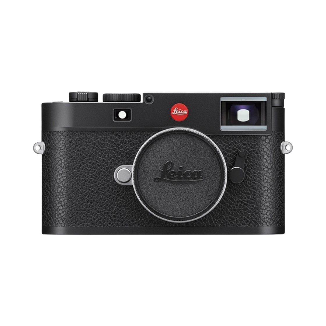 라이카 M11 블랙 페인트 (국내 정식 발매 제품)(Leica M11 Black Paint (Korean Ver.))