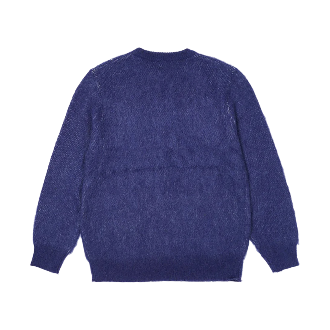 팔라스 예 올드 팔라스 니트 네이비 - 22FW(Palace Ye Olde Palace Knit Navy - 22FW) - 2