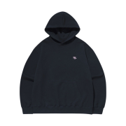 Sansan Gear Biped Hoodie Navy - 23FW