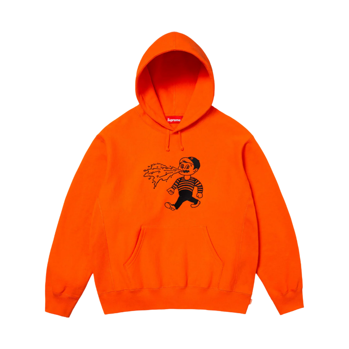 a_eb7b6a9b95c644fdb7666172d751 a_eb7b6a9b95c644fdb7666172d751