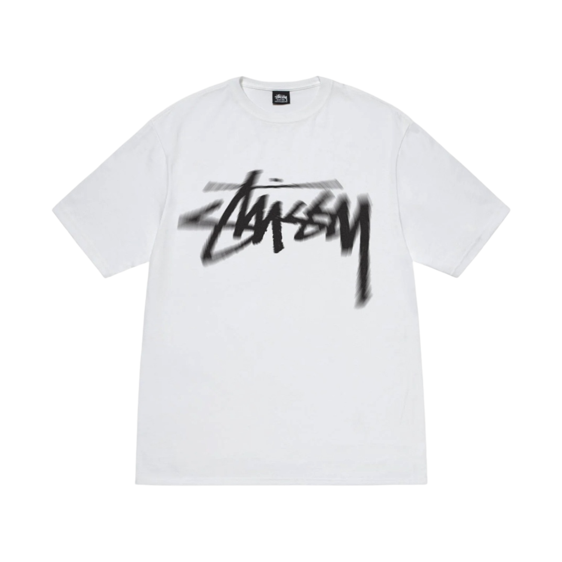 ★関税込★Stussy★Stussy Dizzy Stock T-Shirt★Moss Stussy Dizzy Stock tee - Large Original | eBay
