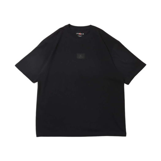Jordan Flight Essentials 85 T-Shirts Black - Asia
