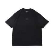 Jordan Flight Essentials 85 T-Shirts Black - Asia