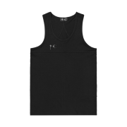Thug Club TC Tank Top Black