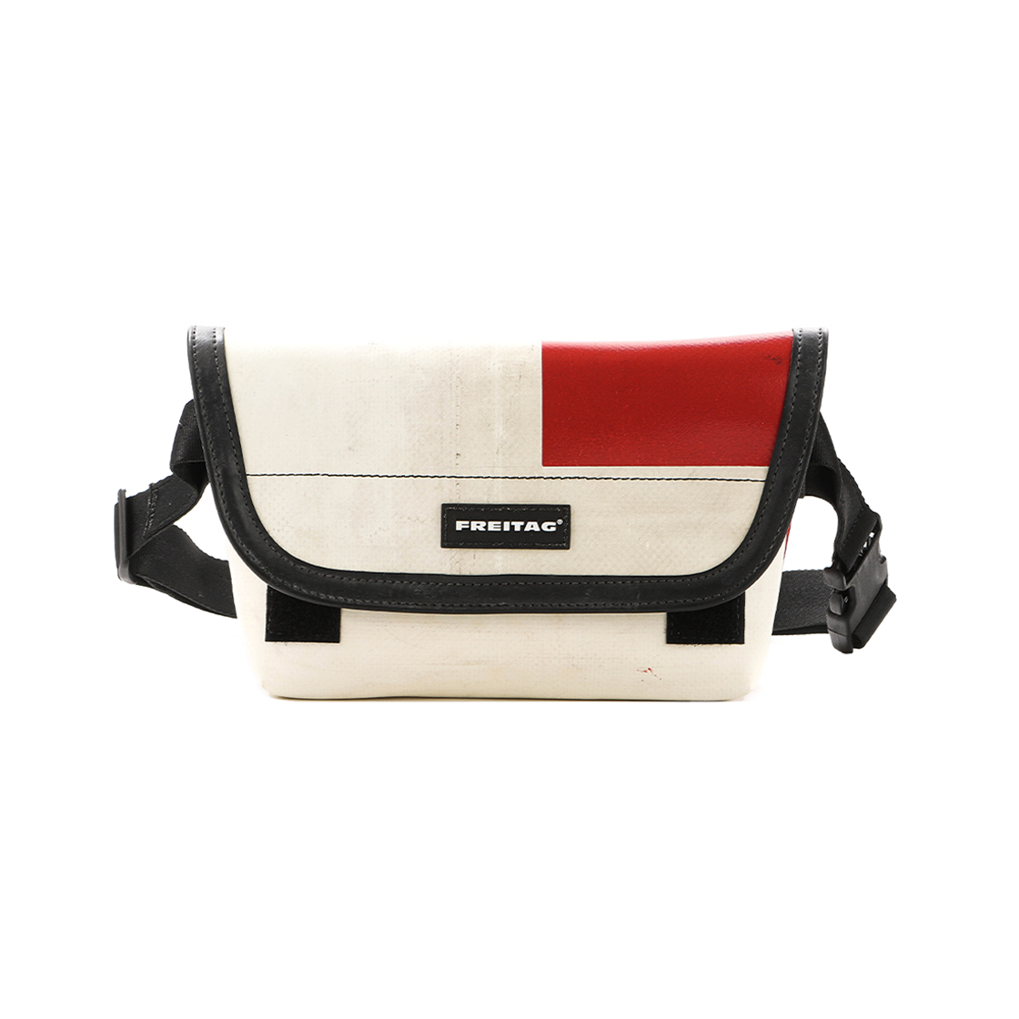 F40 JAMIE 0600 FREITAG Boutique Unisex F40 JAMIE 0600 Hipsack