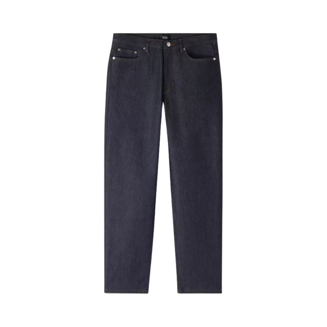 아페쎄 마틴 진 인디고(A.P.C. Martin Jeans Indigo)