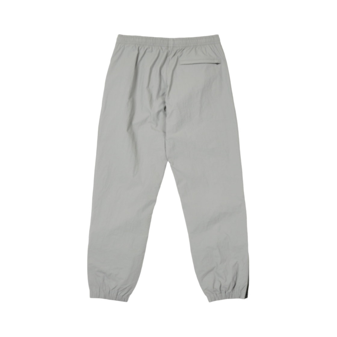 팔라스 폰트 쉘 팬츠 그레이 - 21SS(Palace Font Shell Pants Grey - 21SS) - 2