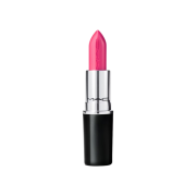 MAC Lustreglass Lipsitck No Photos