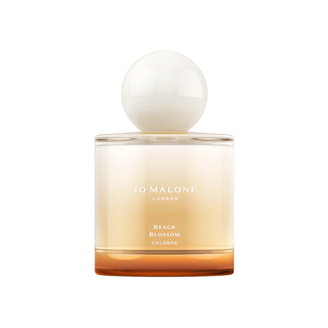 조 말론 비치 블로썸 코롱 100ml(Jo Malone Beach Blossom Cologne 100ml) - 1