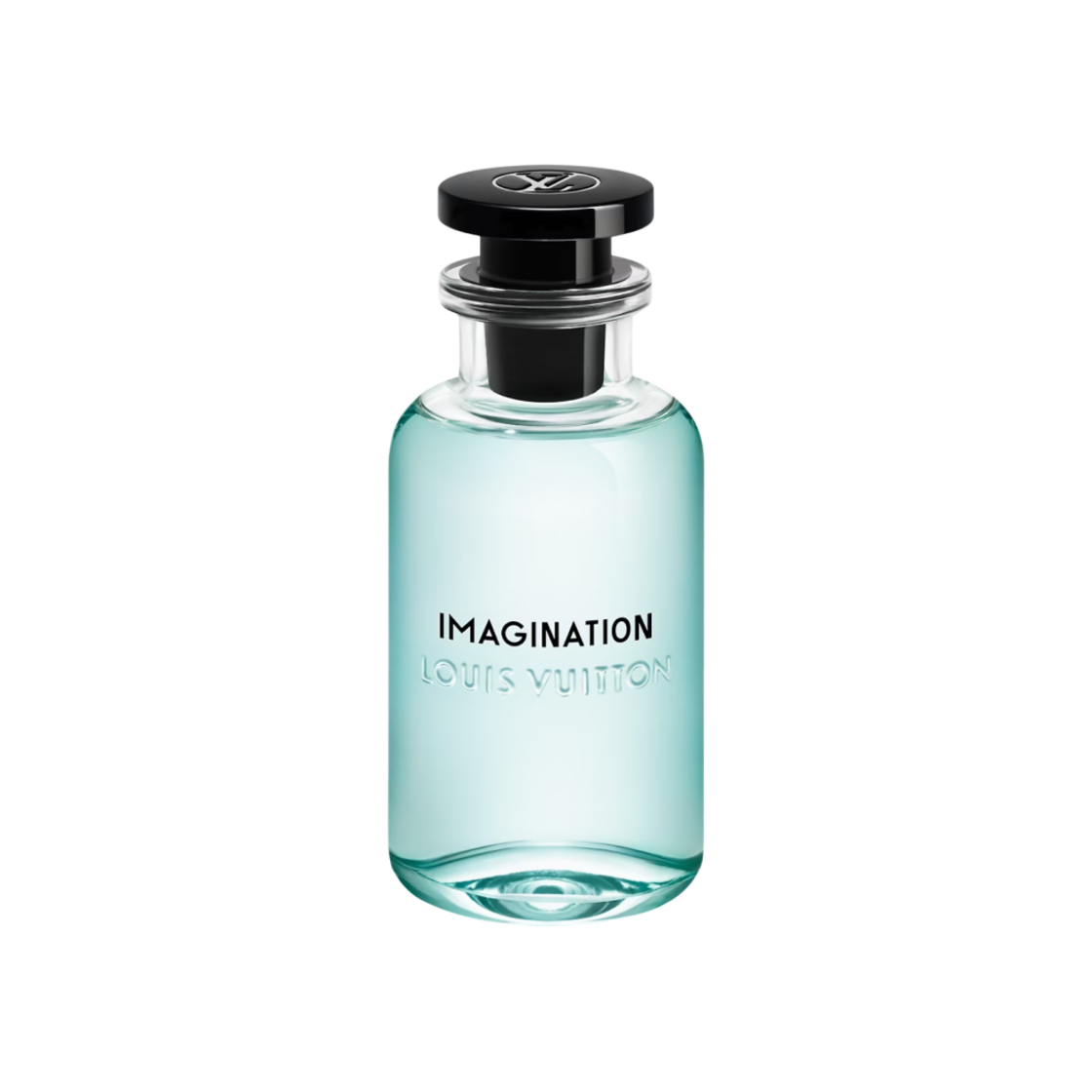 LP0219 Louis Vuitton Imagination 100ml