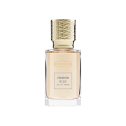 Ex Nihilo Venenum Kiss Eau De Parfum 50ml
