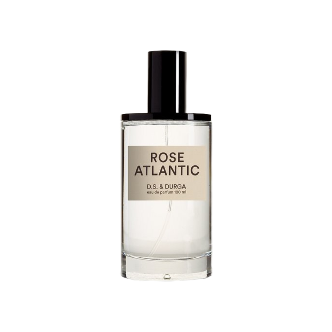 디에스앤더가 로즈 아틀란틱 오 드 퍼퓸 100ml(DS&DURGA Rose Atlantic Eau De Parfum 100ml)