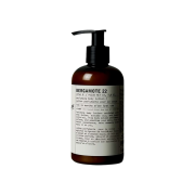 Le Labo Bergamote 22 Perfuming Body Lotion 237ml
